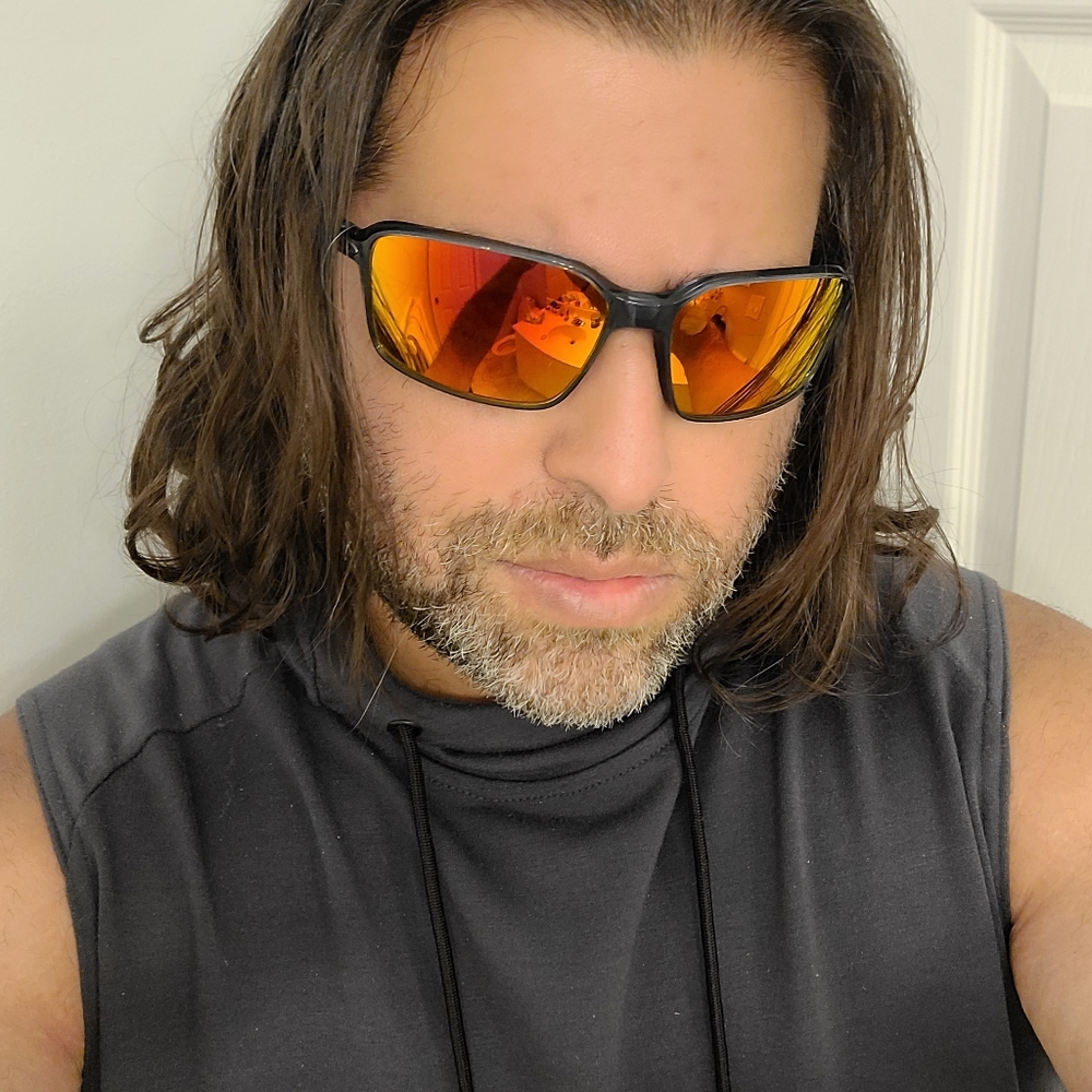 Meet your Posher, Rafael - Picture 6 of 7